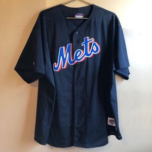 New York Mets